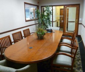 virtual office Palm Beach Gardens image 4