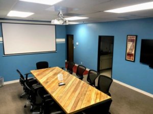 Milpitas virtual office