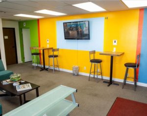 virtual office Milpitas image 4