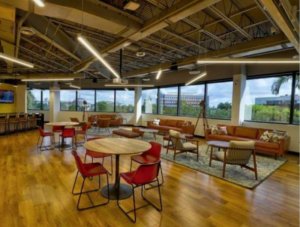 Doral virtual office