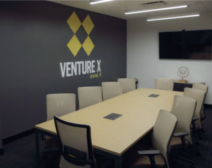 virtual office Doral FL