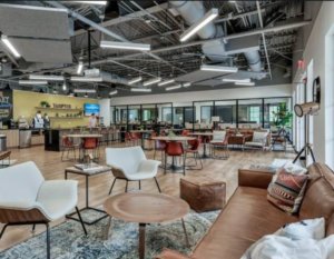 virtual office Doral image 4