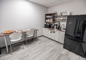 virtual office Wilmington NC