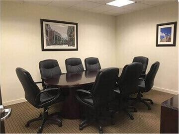 virtual office Brooklyn NY