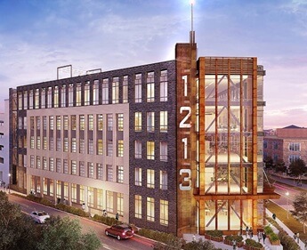 Virtual Office Opus Virtual Offices