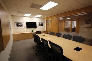Santa Rosa virtual office