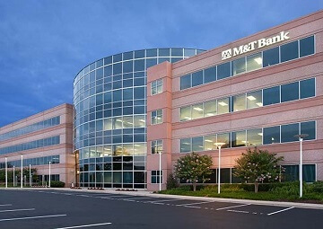 virtual office Rockville