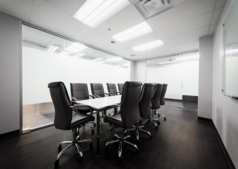 Towson virtual office location 2