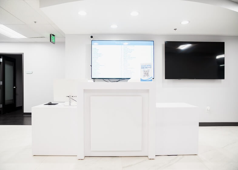 Towson virtual office location 3