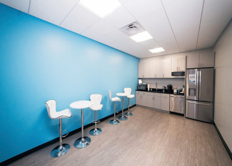 Gaithersburg virtual office location 4