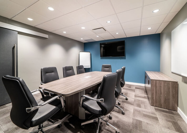 Saskatoon virtual office location 3