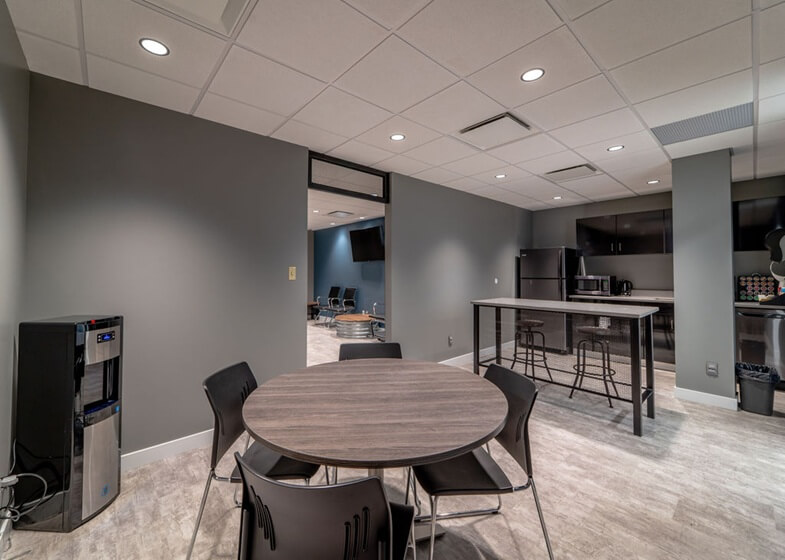 Saskatoon virtual office location 5