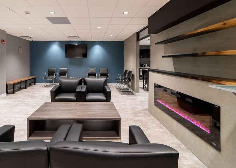 Saskatoon virtual office location 4