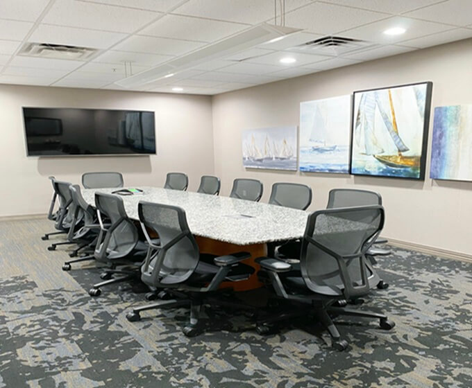 Virginia Beach virtual office location 3