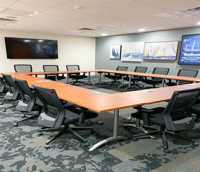 Virginia Beach virtual office location 2