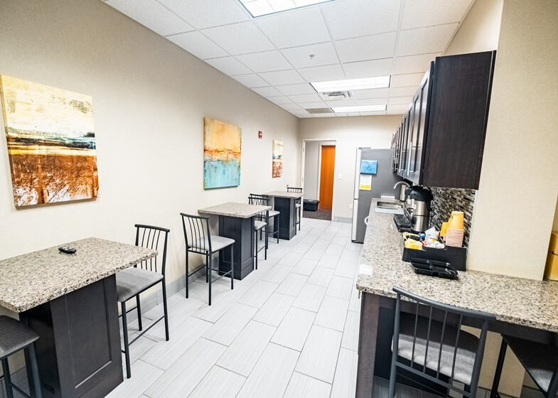 Virginia Beach virtual office location 5
