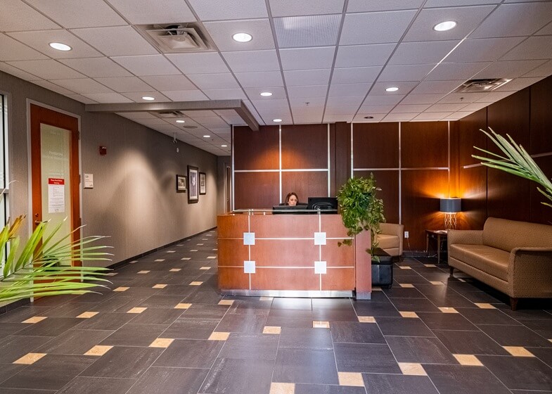 Virginia Beach virtual office location 6