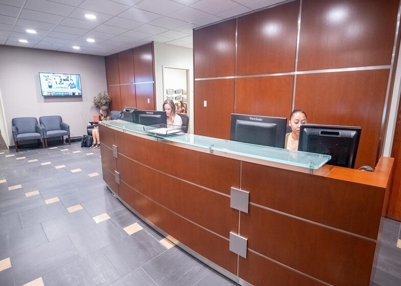 Virginia Beach virtual office location 4