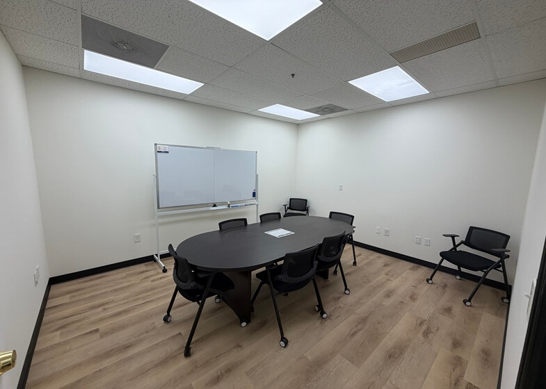 Wildwood virtual office location 2