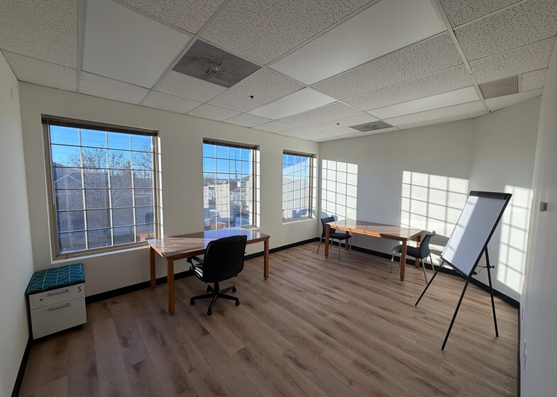 Wildwood virtual office location 3