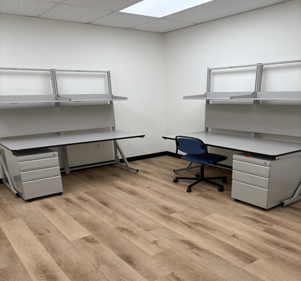 Wildwood virtual office location 4