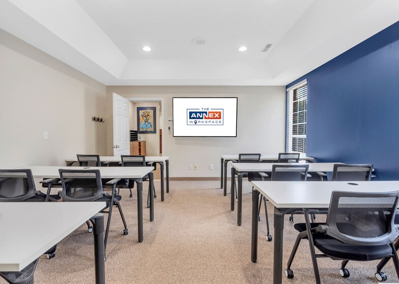 St. Peters virtual office location 3