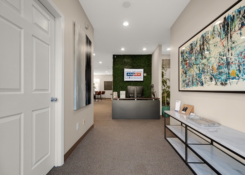 St. Peters virtual office location 5