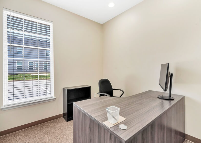 St. Peters virtual office location 4