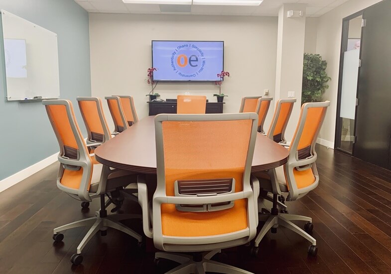 Ontario virtual office location 2