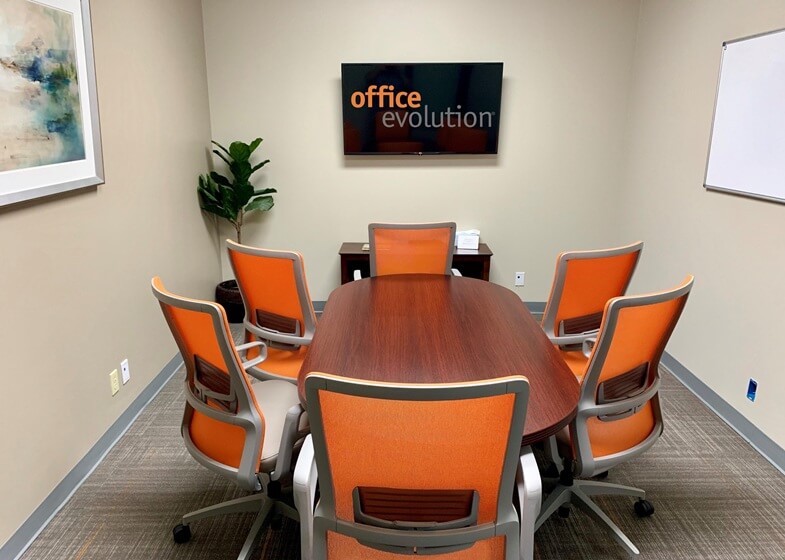 Ontario virtual office location 3