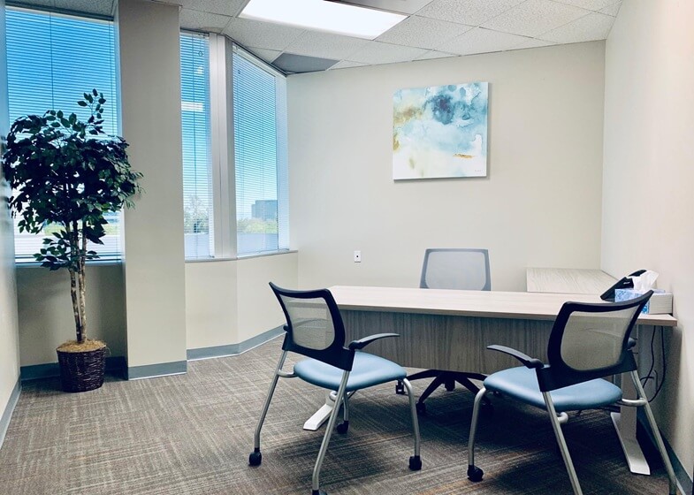 Ontario virtual office location 4
