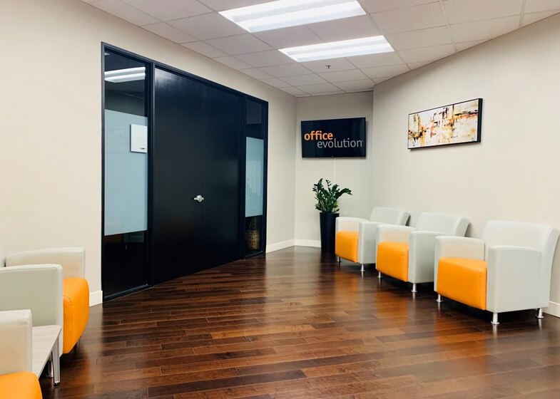 Ontario virtual office location 5