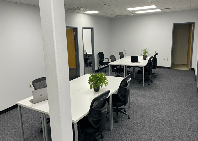 Nashua virtual office location 2