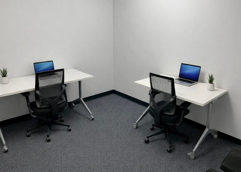 Nashua virtual office location 4