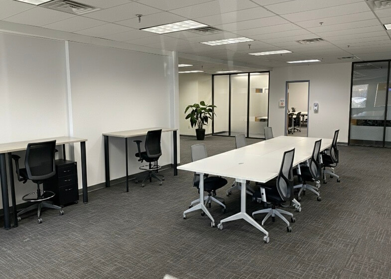Nashua virtual office location 3