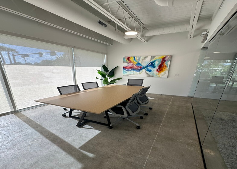 Lake Worth Beach virtual office location 2