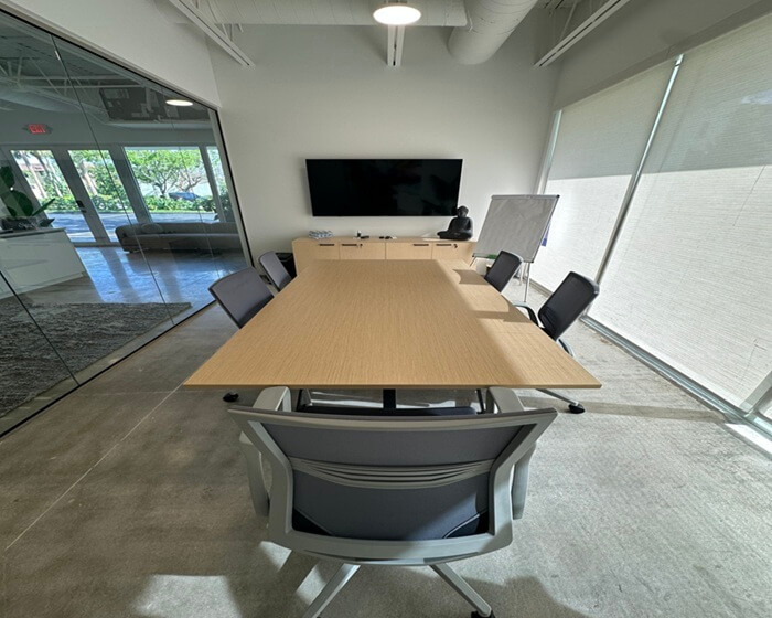Lake Worth Beach virtual office location 3