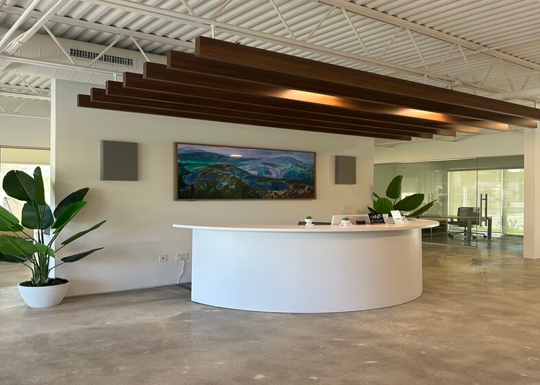 Lake Worth Beach virtual office location 5