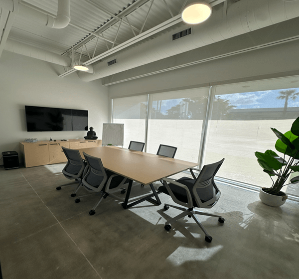 Lake Worth Beach virtual office location 4