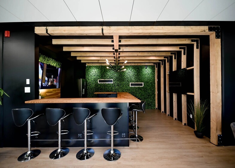 Montreal virtual office location 7