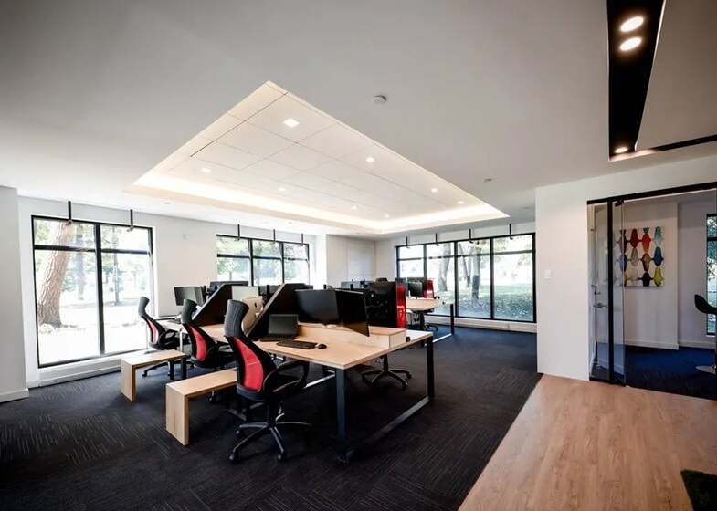 Montreal virtual office location 4