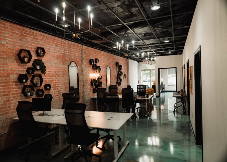 North Little Rock virtual office location 3