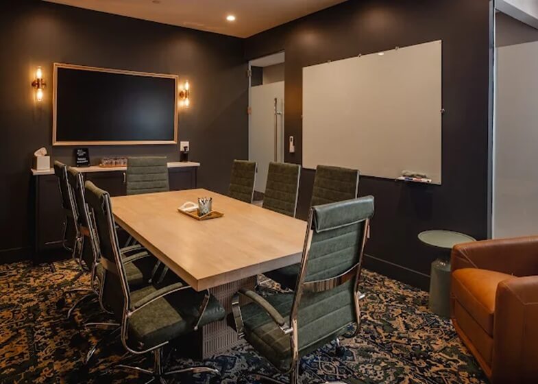 Watkinsville virtual office location 2