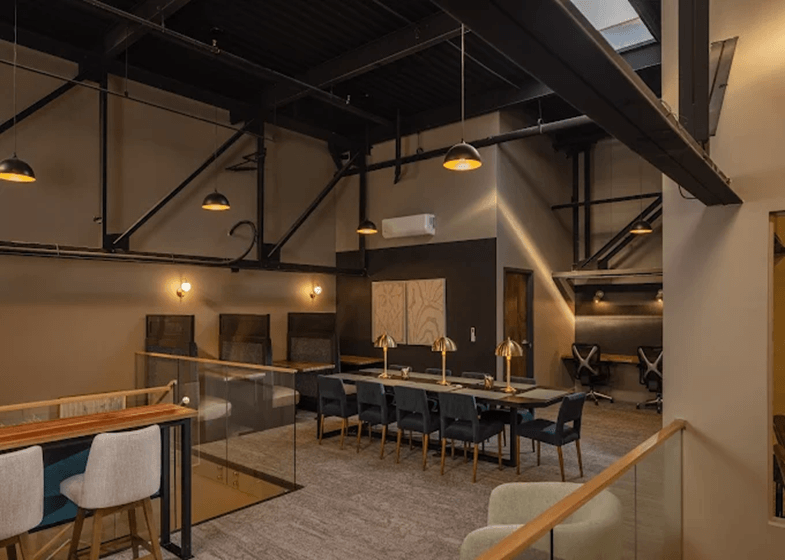 Watkinsville virtual office location 3