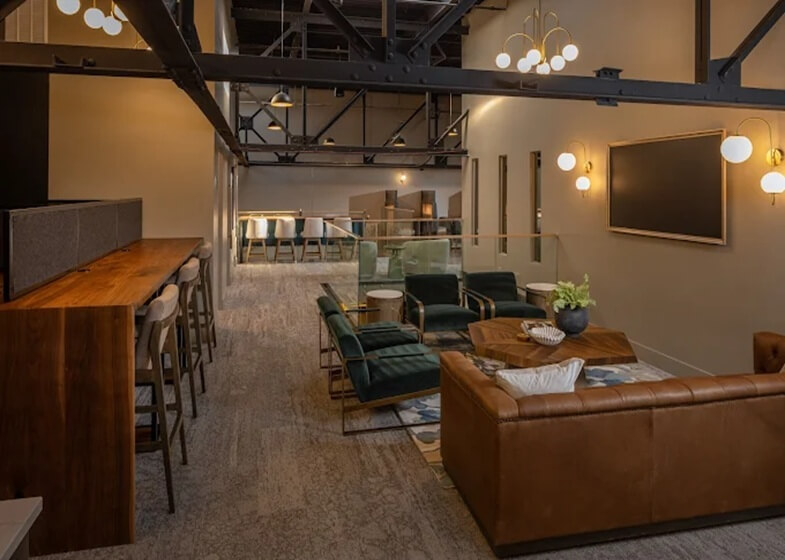 Watkinsville virtual office location 4