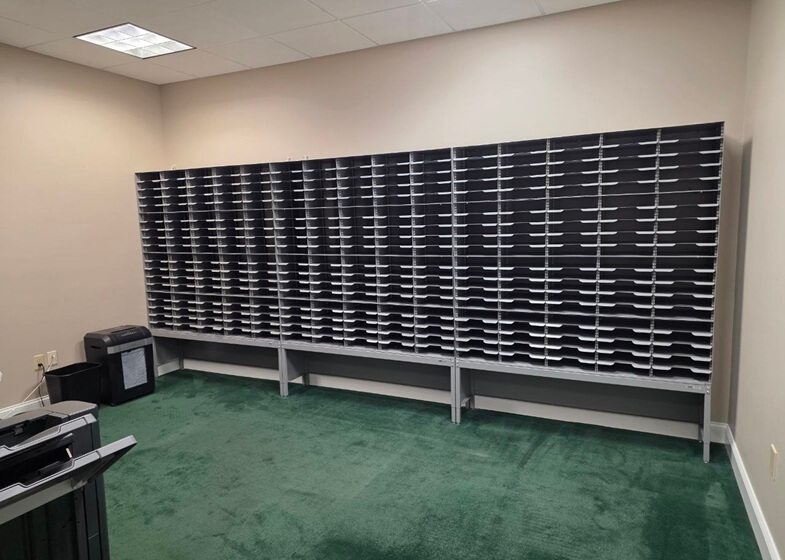 Port Richey virtual office location 4