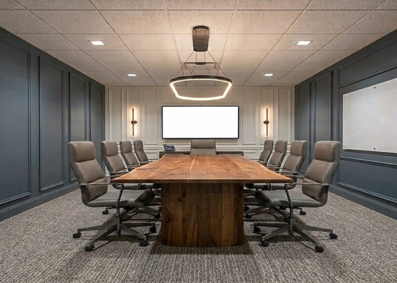 Savannah virtual office location 4