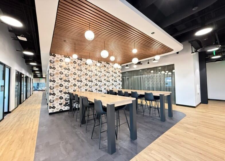 Ashburn virtual office location 4