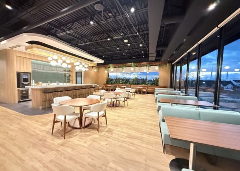 Ashburn virtual office location 6