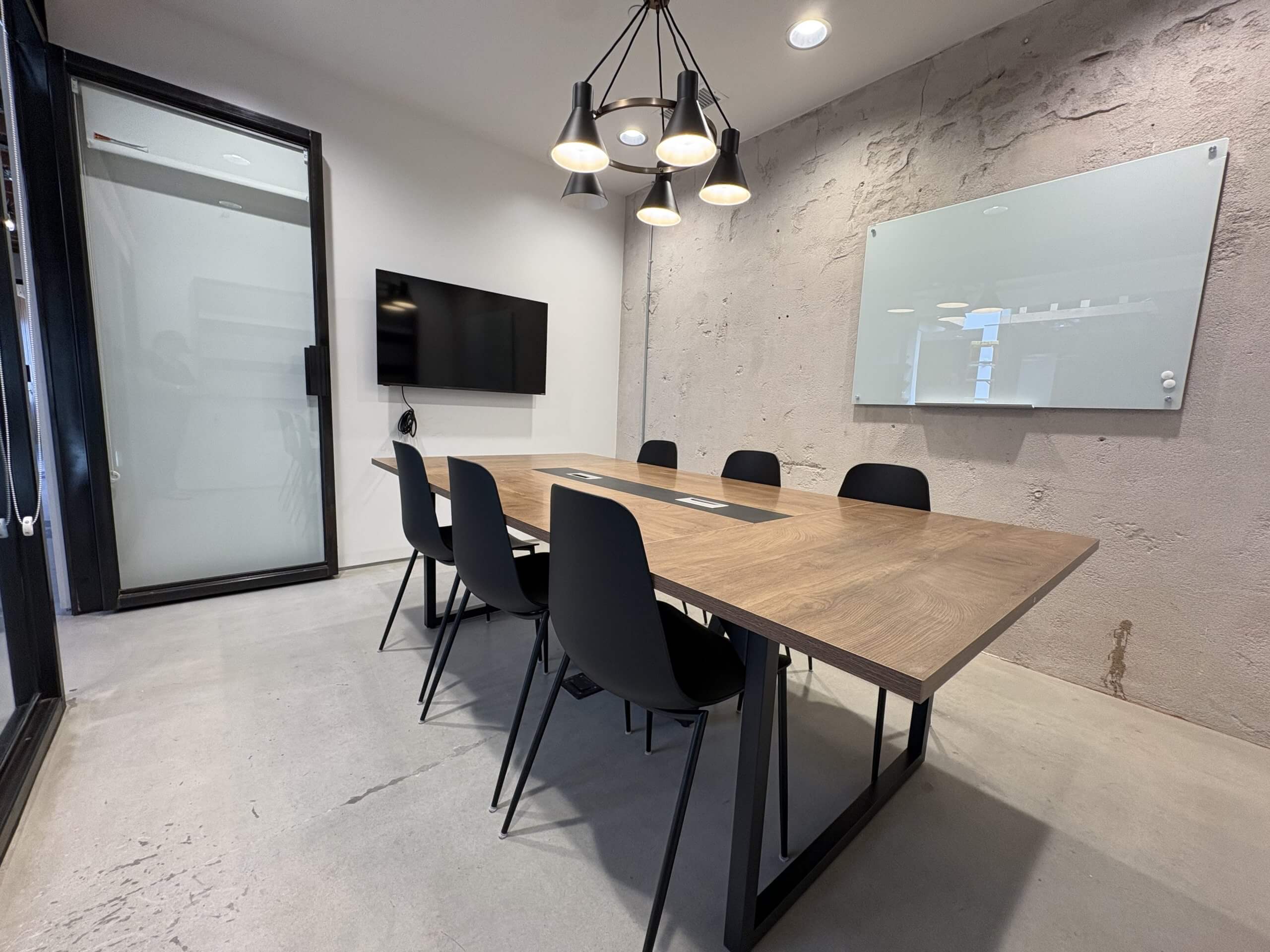 San Diego virtual office location 2